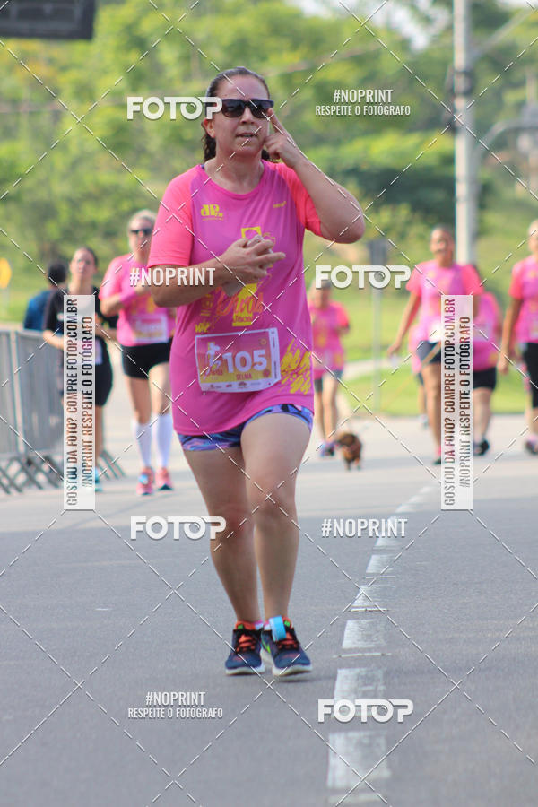 Buy your photos of the event5� Divas Run on Fotop