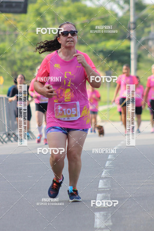 Buy your photos of the event5� Divas Run on Fotop