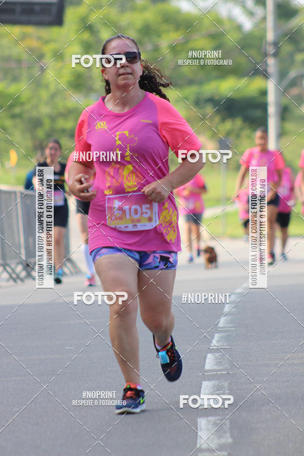 Buy your photos of the event5� Divas Run on Fotop