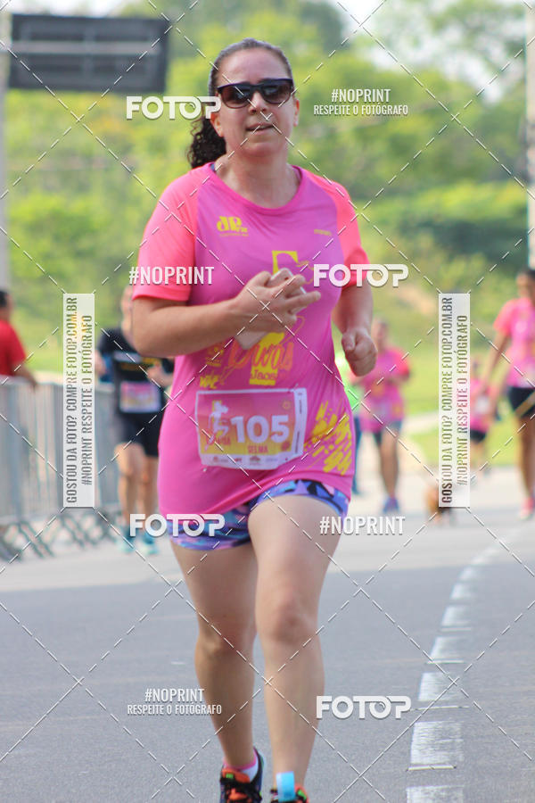 Buy your photos of the event5� Divas Run on Fotop
