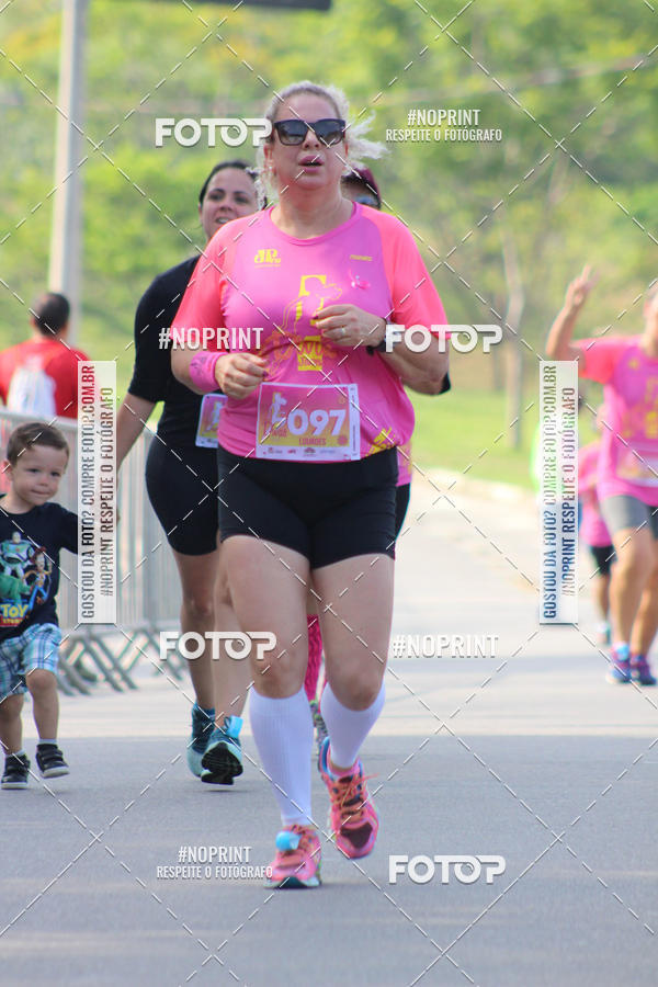 Buy your photos of the event5� Divas Run on Fotop