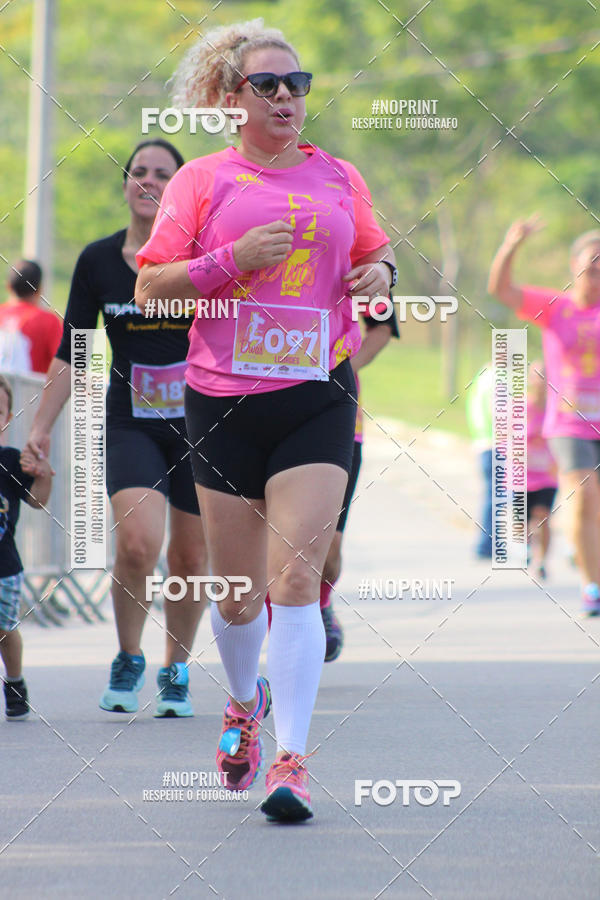 Buy your photos of the event5� Divas Run on Fotop