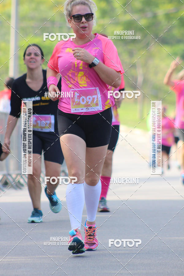 Buy your photos of the event5� Divas Run on Fotop