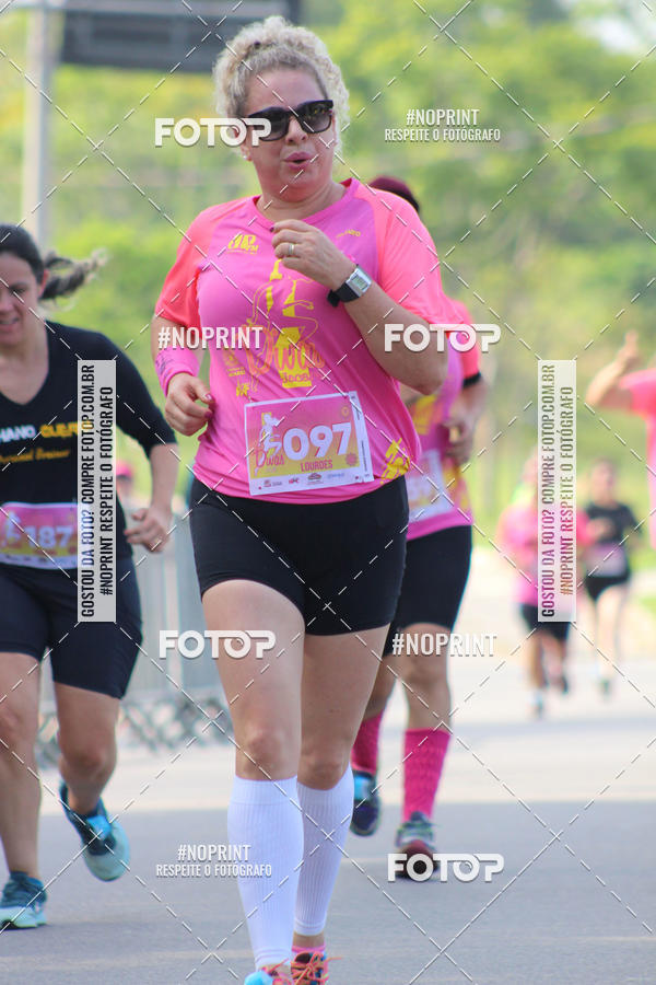 Buy your photos of the event5� Divas Run on Fotop