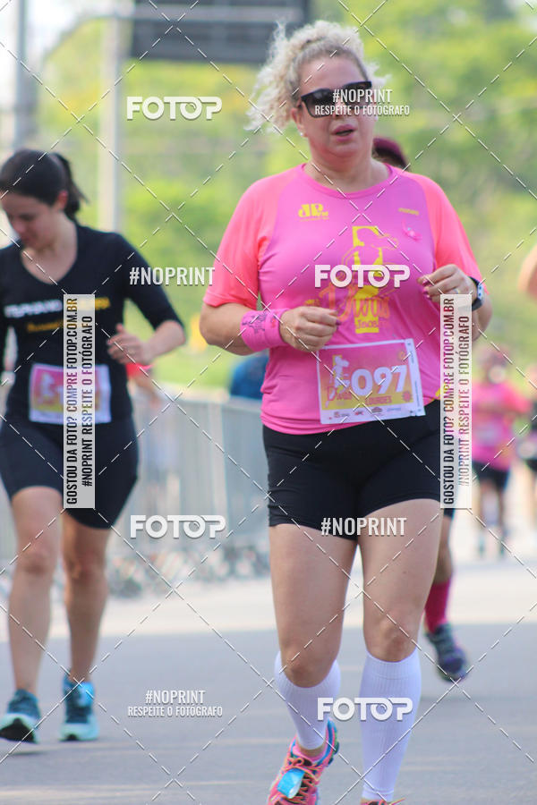 Buy your photos of the event5� Divas Run on Fotop