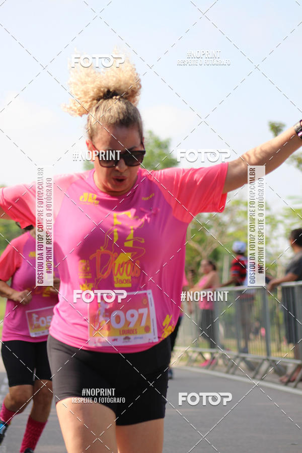 Buy your photos of the event5� Divas Run on Fotop