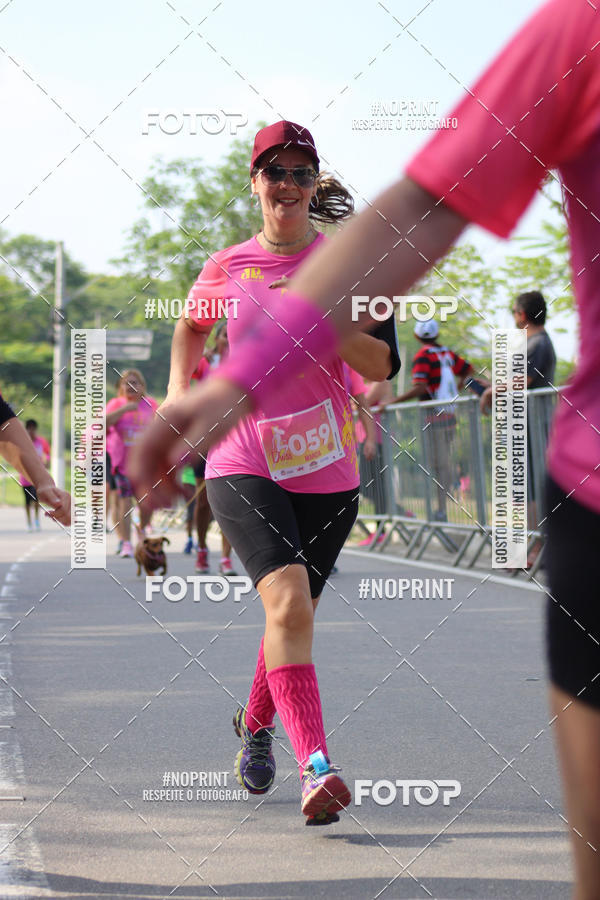 Buy your photos of the event5� Divas Run on Fotop