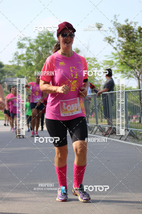 Buy your photos of the event5� Divas Run on Fotop