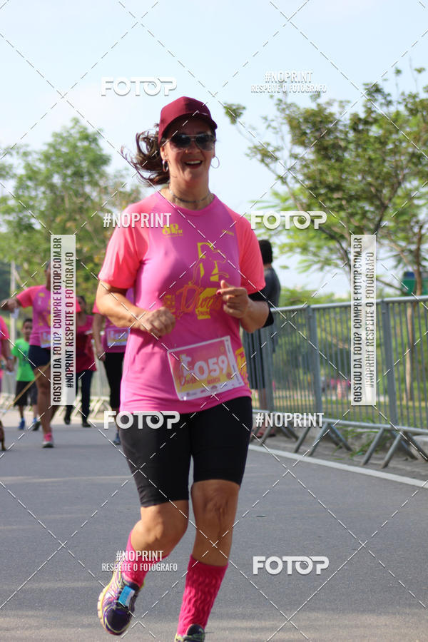 Buy your photos of the event5� Divas Run on Fotop