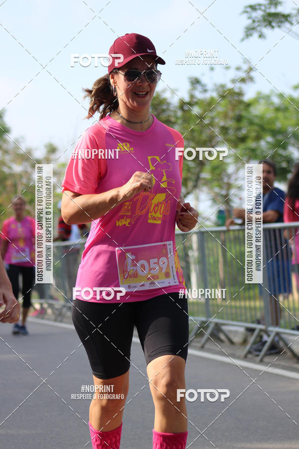 Buy your photos of the event5� Divas Run on Fotop