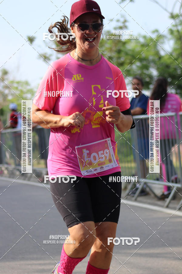 Buy your photos of the event5� Divas Run on Fotop