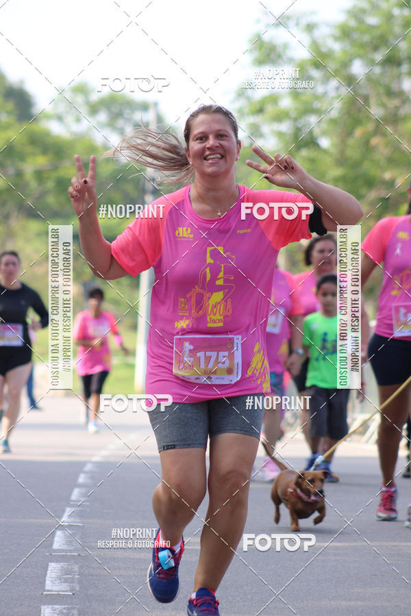 Buy your photos of the event5� Divas Run on Fotop