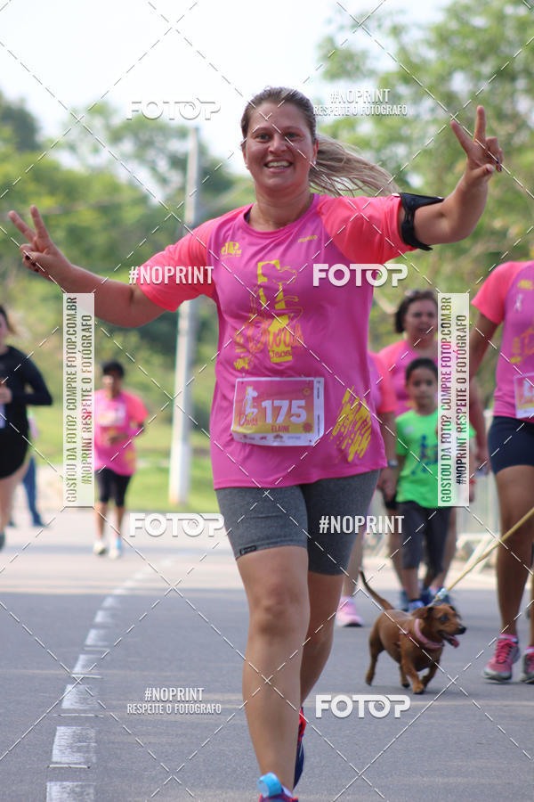 Buy your photos of the event5� Divas Run on Fotop