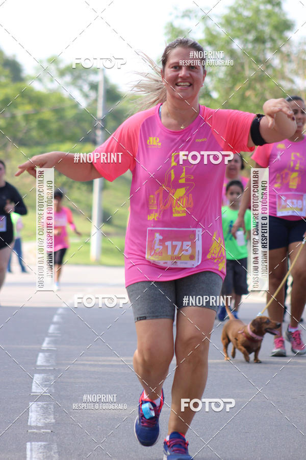 Buy your photos of the event5� Divas Run on Fotop