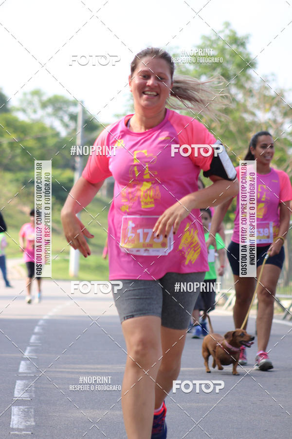 Buy your photos of the event5� Divas Run on Fotop