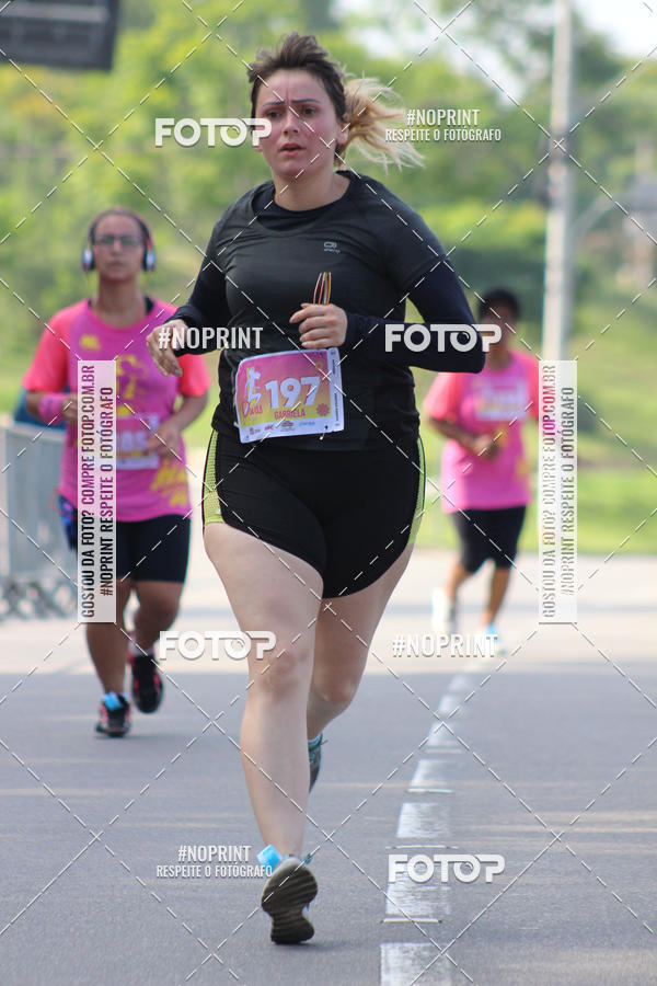 Buy your photos of the event5� Divas Run on Fotop