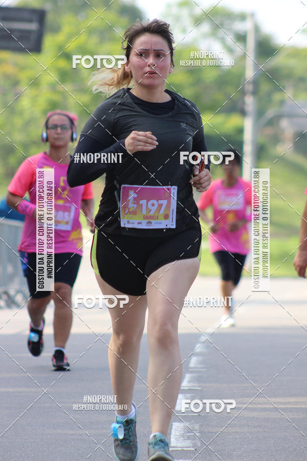 Buy your photos of the event5� Divas Run on Fotop