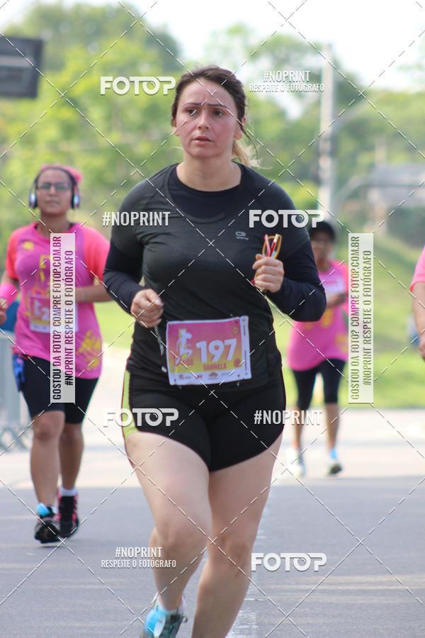 Buy your photos of the event5� Divas Run on Fotop