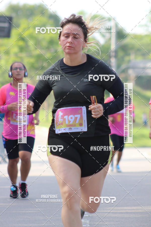 Buy your photos of the event5� Divas Run on Fotop