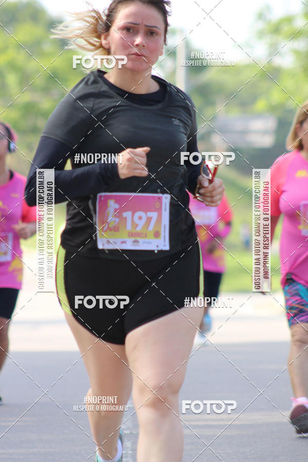 Buy your photos of the event5� Divas Run on Fotop