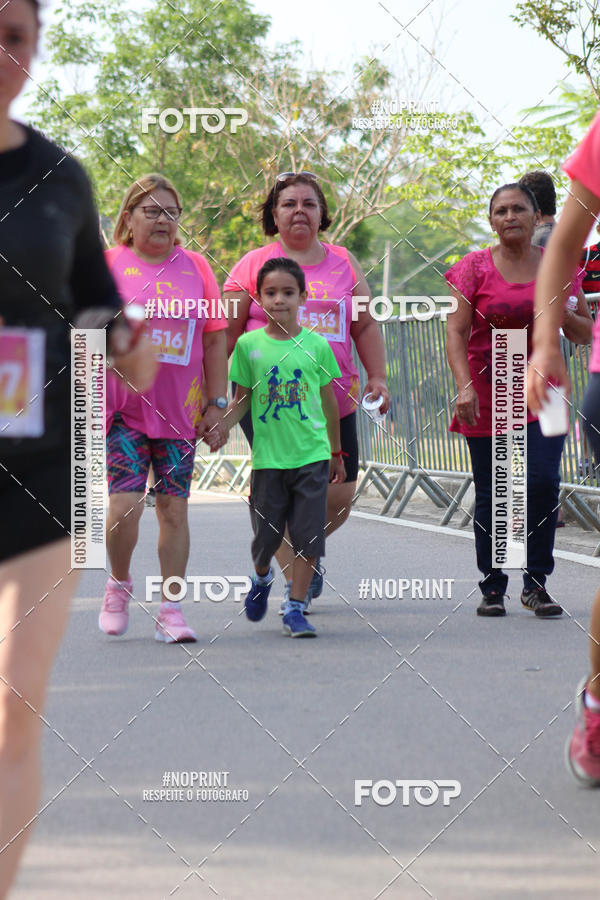 Buy your photos of the event5� Divas Run on Fotop