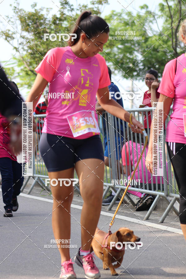 Buy your photos of the event5� Divas Run on Fotop