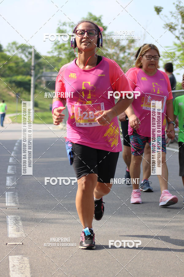 Buy your photos of the event5� Divas Run on Fotop