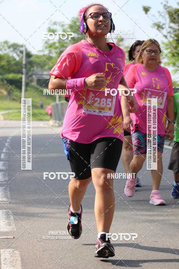 Buy your photos of the event5� Divas Run on Fotop