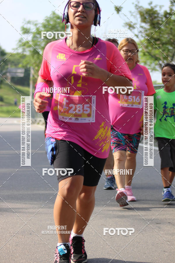 Buy your photos of the event5� Divas Run on Fotop