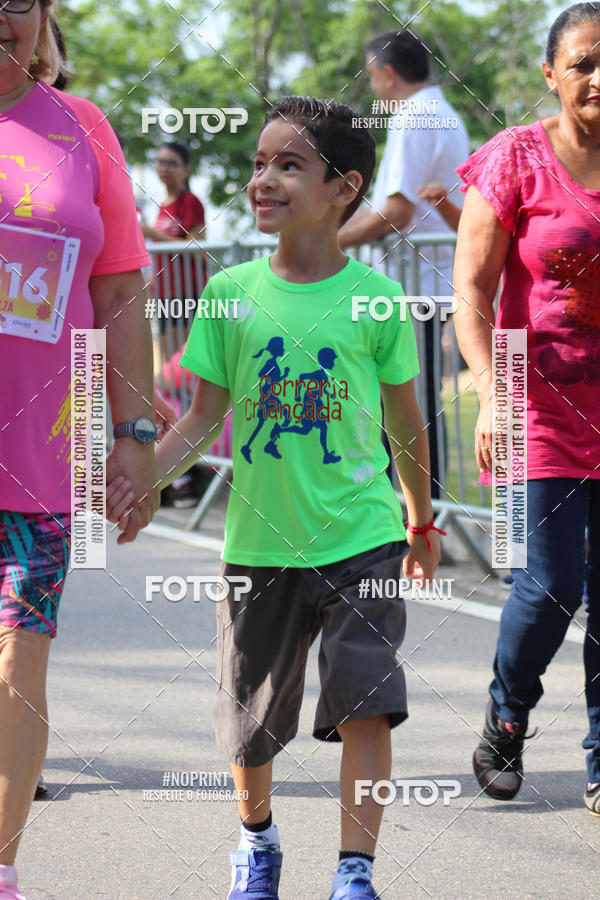 Buy your photos of the event5� Divas Run on Fotop