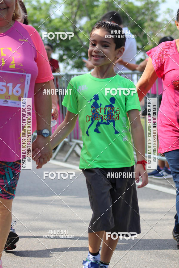 Buy your photos of the event5� Divas Run on Fotop