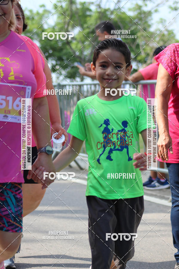 Buy your photos of the event5� Divas Run on Fotop
