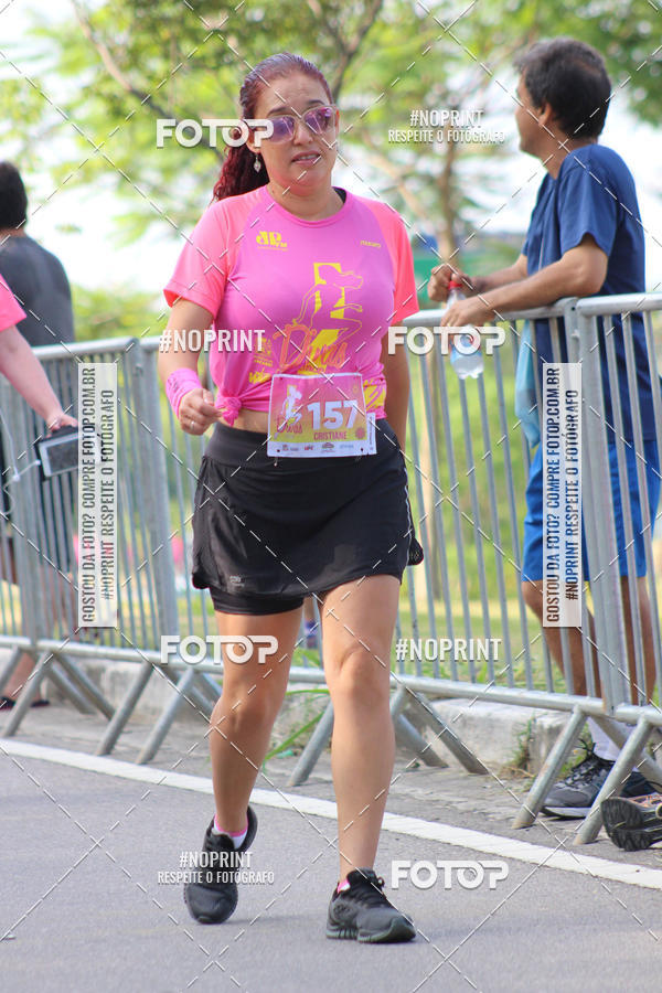 Buy your photos of the event5� Divas Run on Fotop