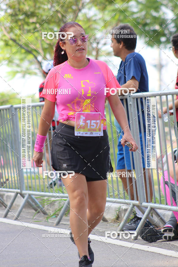 Buy your photos of the event5� Divas Run on Fotop