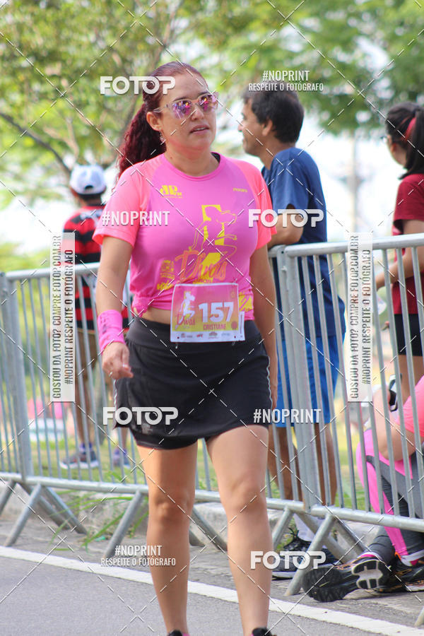 Buy your photos of the event5� Divas Run on Fotop