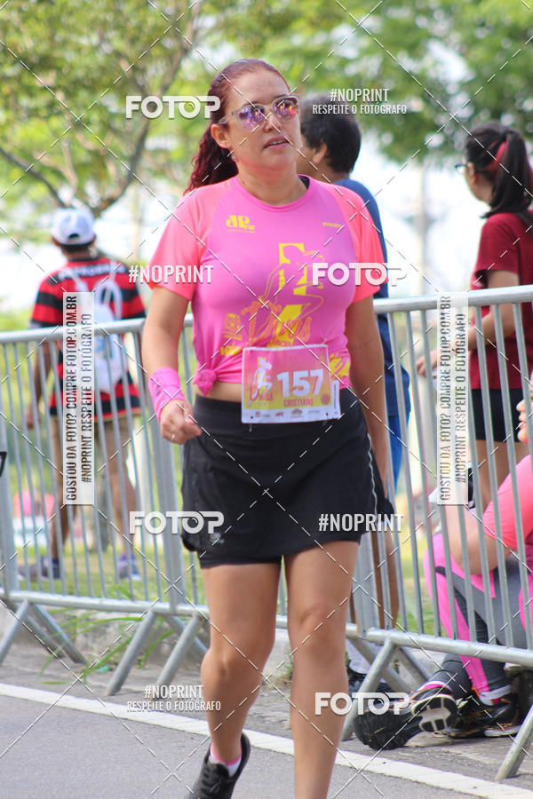 Buy your photos of the event5� Divas Run on Fotop