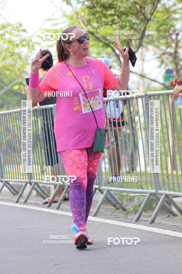 Buy your photos of the event5� Divas Run on Fotop