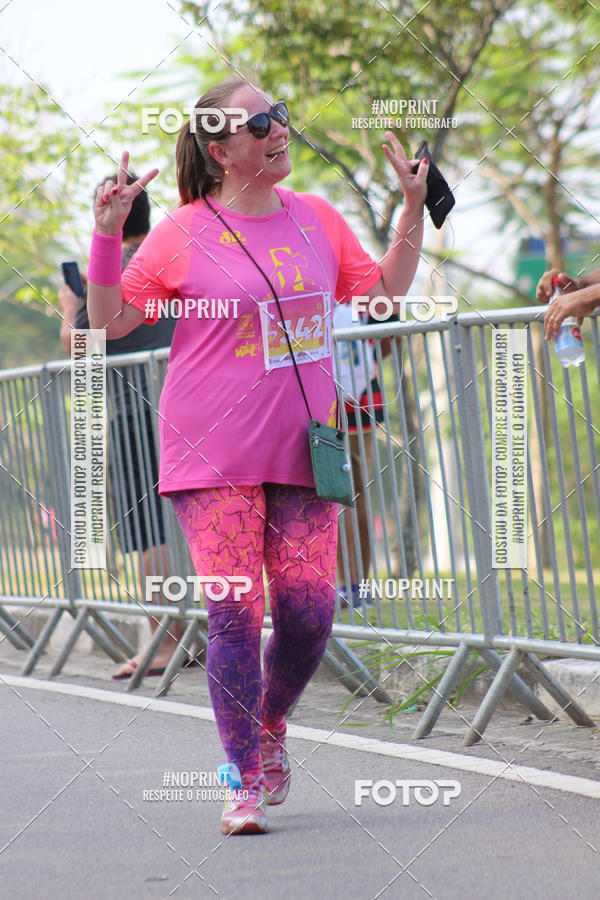 Buy your photos of the event5� Divas Run on Fotop