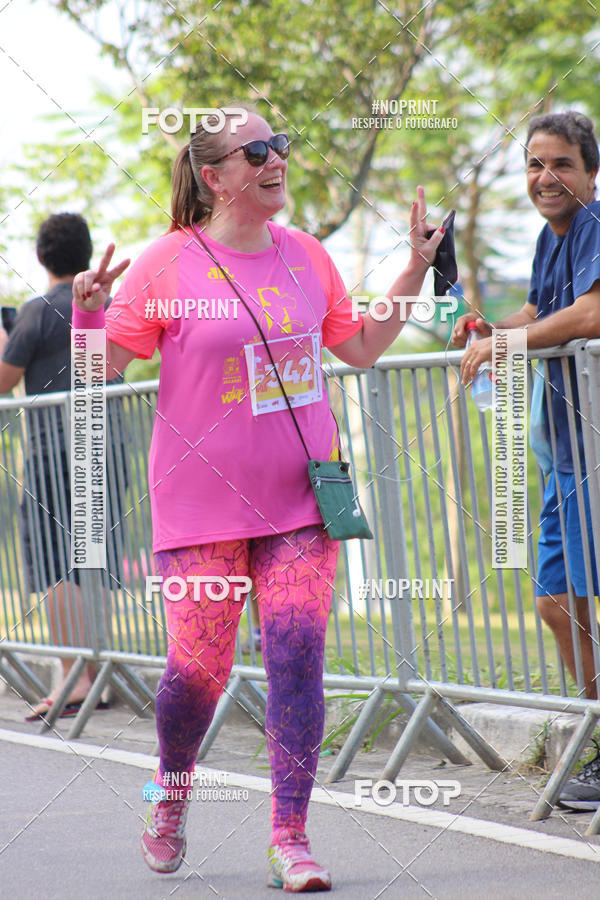 Buy your photos of the event5� Divas Run on Fotop