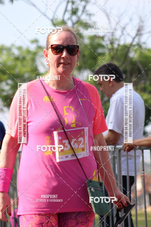 Buy your photos of the event5� Divas Run on Fotop