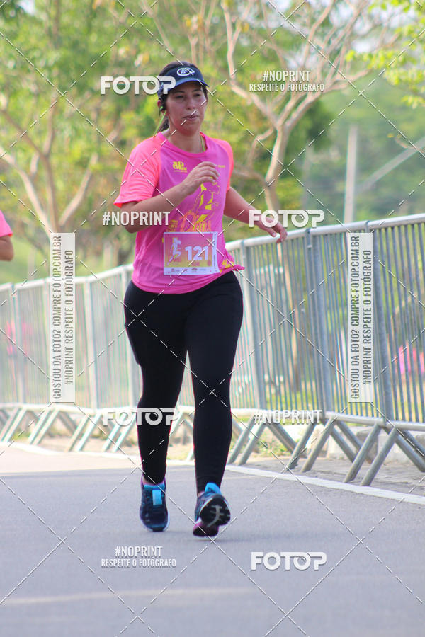 Buy your photos of the event5� Divas Run on Fotop