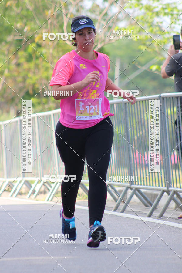 Buy your photos of the event5� Divas Run on Fotop