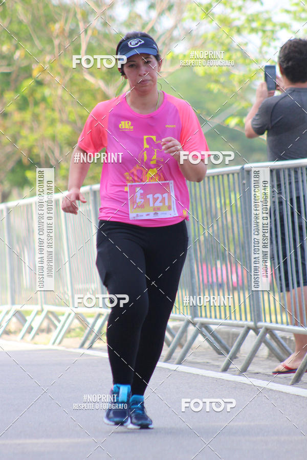 Buy your photos of the event5� Divas Run on Fotop