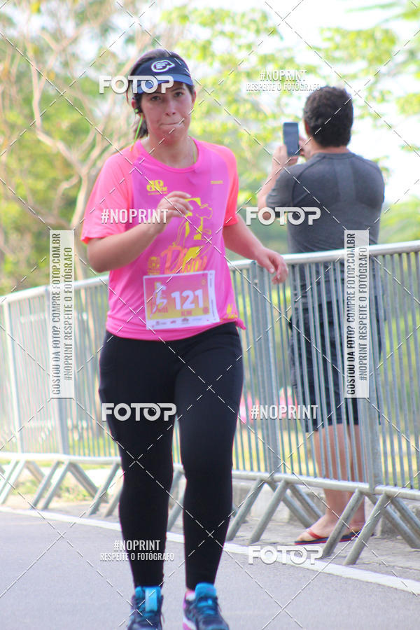 Buy your photos of the event5� Divas Run on Fotop