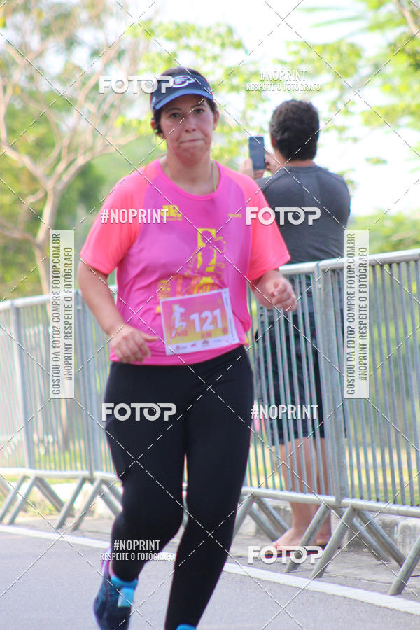 Buy your photos of the event5� Divas Run on Fotop