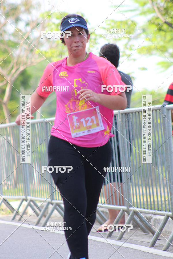 Buy your photos of the event5� Divas Run on Fotop