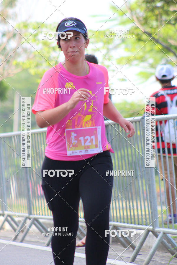 Buy your photos of the event5� Divas Run on Fotop