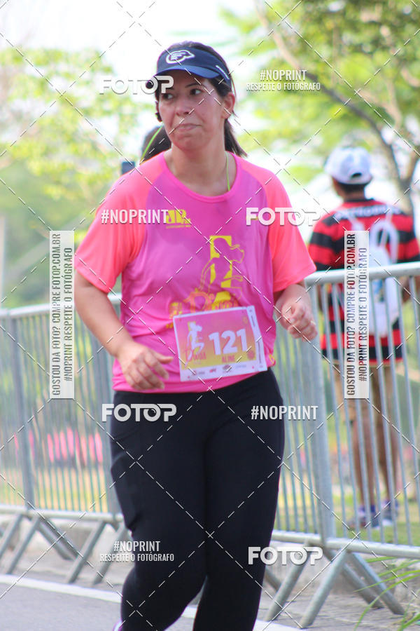 Buy your photos of the event5� Divas Run on Fotop