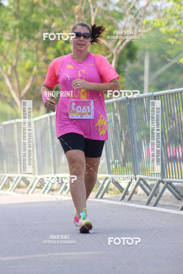 Buy your photos of the event5� Divas Run on Fotop