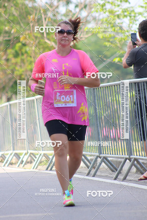 Buy your photos of the event5� Divas Run on Fotop